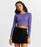 Roxo