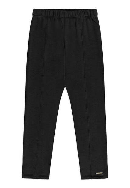 Image_Calça Legging Molecotton Felpado Quimby