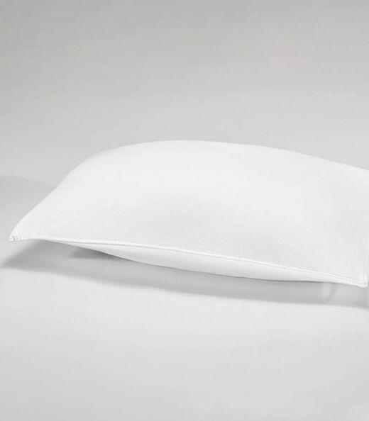 Travesseiro Multiuso Antialérgico Altenburg Branco