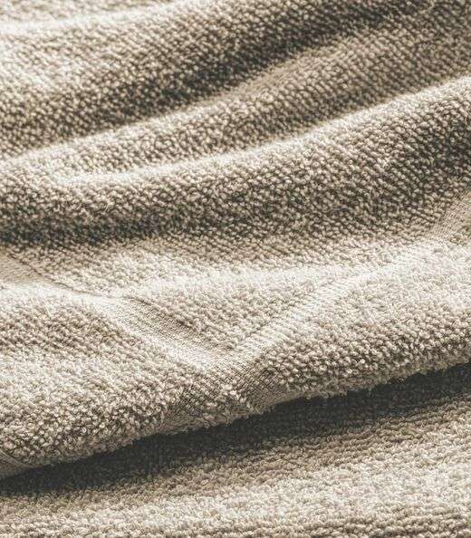 Toalha de Piso Londres Altenburg Marrom