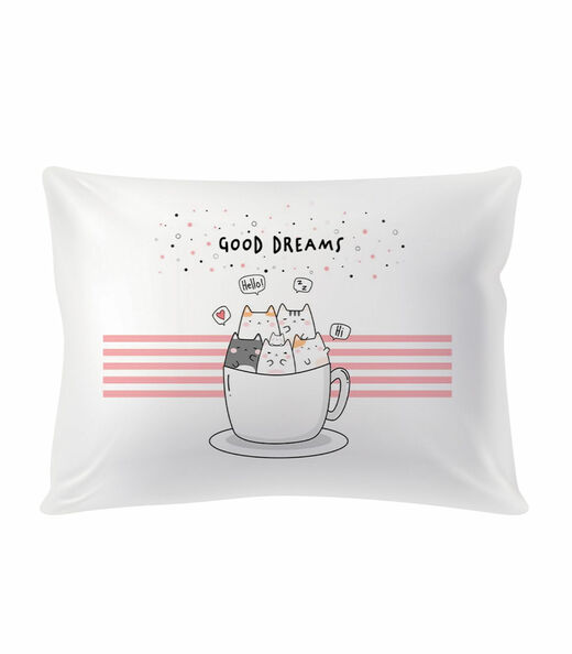 Image_Fronha Divertida Avulsa Vivaldi Branco