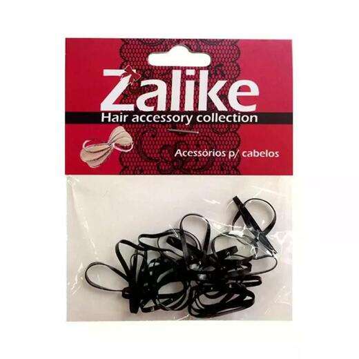 Image_Elástico Silicone G C/ 20 unidades 211T