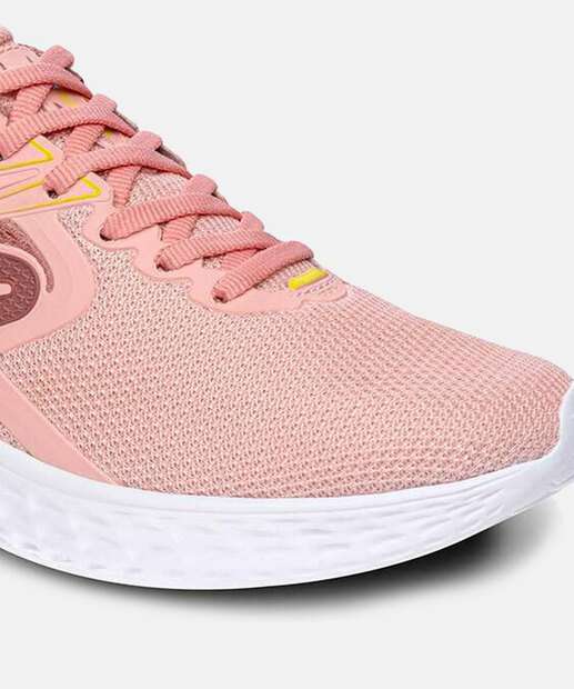 Tênis Feminino Esportivo Pressure Rainha 