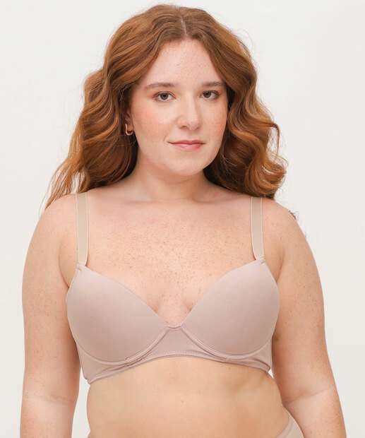Image_Sutiã Plus Size Com Base E Com Bojo Marisa