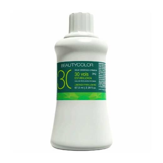 Image_Água Oxigenada Beautycolor 30 Vol 67,5ml