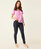 Jeans azul