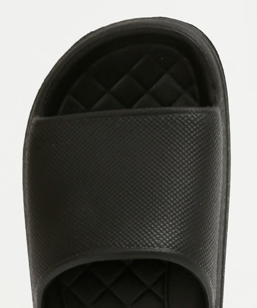 Chinelo Infantil Slide Molekinho 