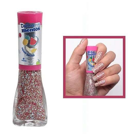 Image_Esmalte Dailus Mentos Fruit Salad