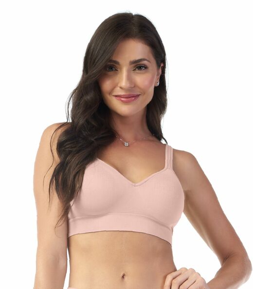 Image_Sutiã Comfort Duplo Alças Largas Zee Rucci Rosa