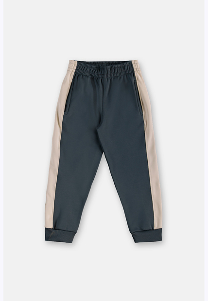 Conjunto Active Fleece Up Baby