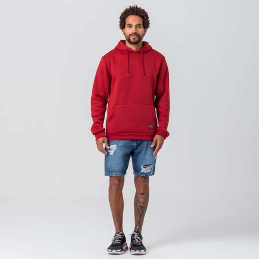 Image_Blusa Moletom Rock e Soda Masculina