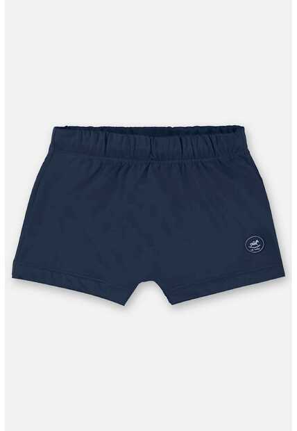 Sunga Boxer Poliéster FPS e50 UV Up Baby
