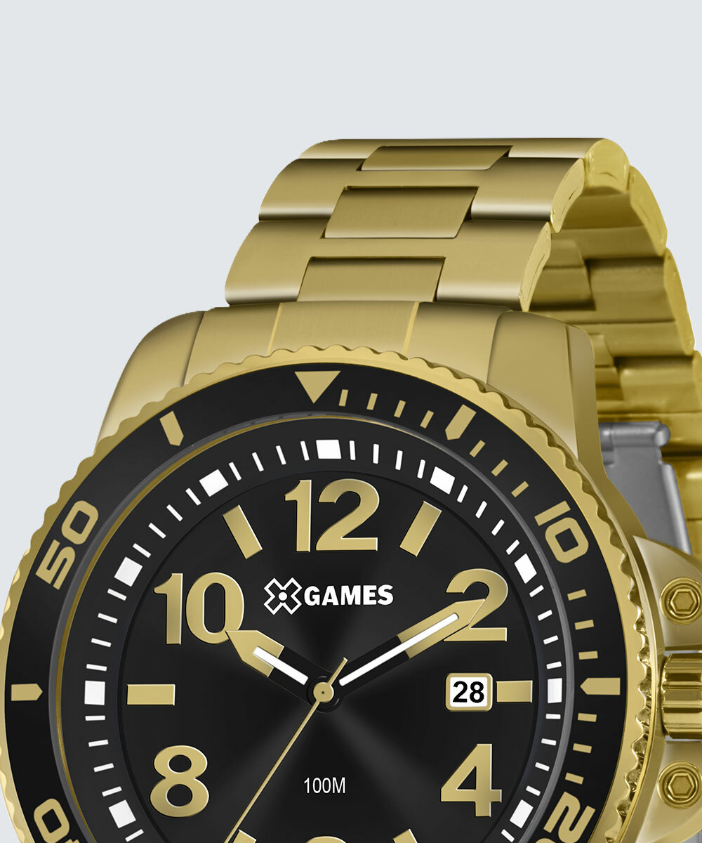 Relogio-Masculino-Xgames-