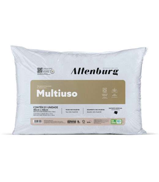 Image_Travesseiro Multiuso Antialérgico Altenburg Branco