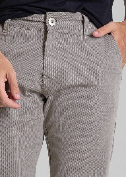 Cal?a Sarja Sawary Slim - 282126