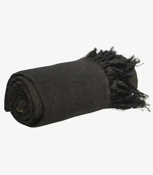 Manta Para Sofá 2,10m x 1,40m Turim Adomes Bege