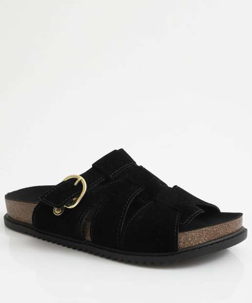 Image_Rasteirinha Feminina Birken Fivelas Beira Rio Preto