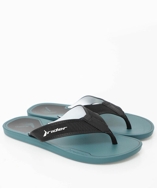 Image_Chinelo Masculino Sense Rider Verde