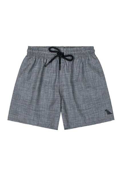 Conjunto Menino com FPS e50 Quimby