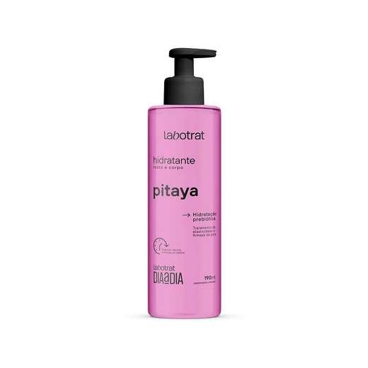 Image_Hidratante Pitaya Dia A Dia 190ml Labotrat