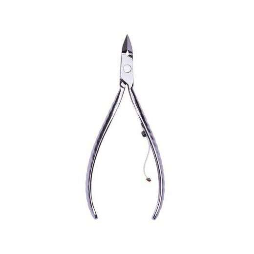 Alicate de Cutícula Mundial Profissional Premium 772