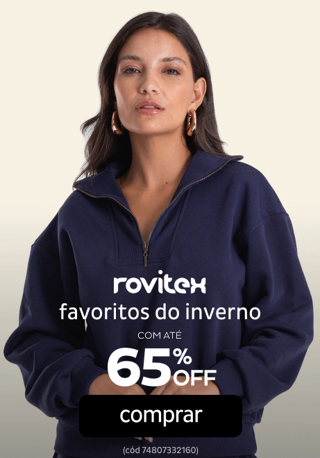Rovitex