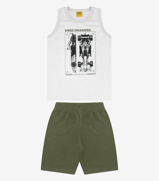 Image_Conjunto Regata com Bermuda Menino Rovi Kids Branco