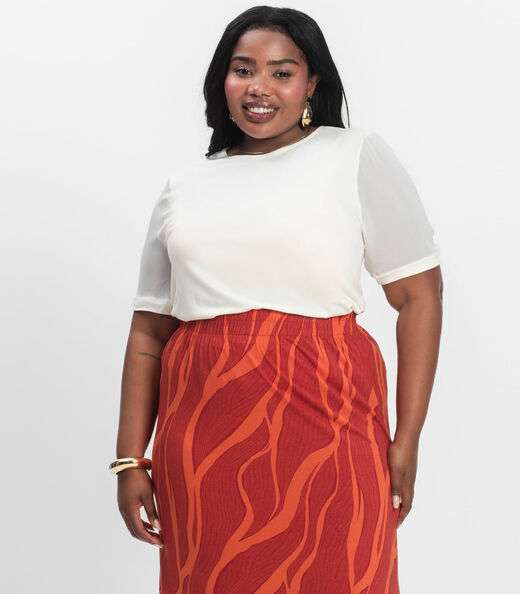 Image_Blusa Feminina Infinita Cor Bege