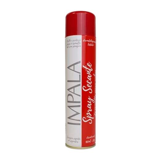 Image_Spray Secante De Esmalte Impala 400ml
