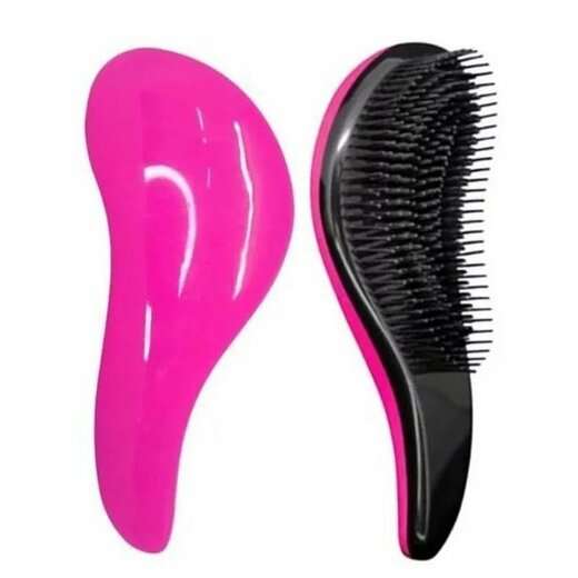 Image_Escova De Cabelo Mágica PhálleBeauty