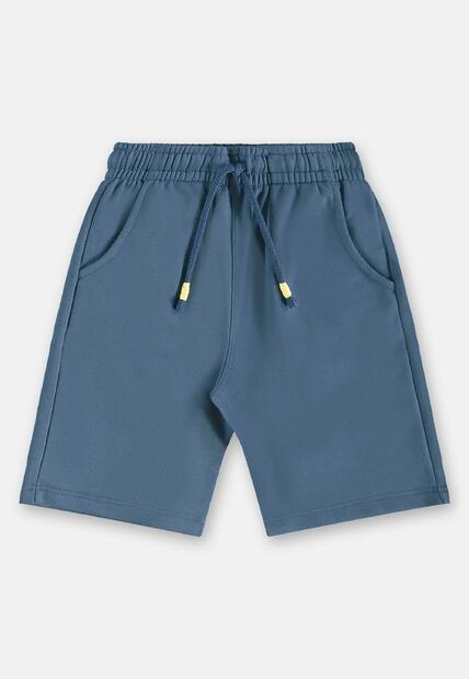 Conjunto Surf Days para Menino Up Baby