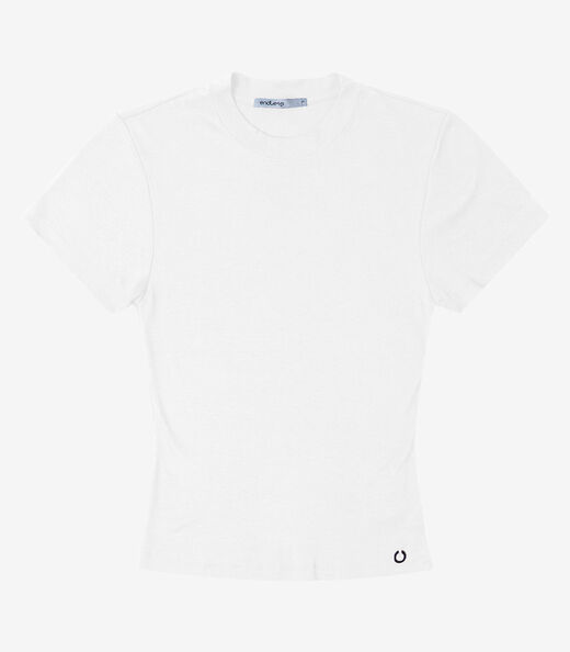 Image_Blusa Feminina Em Ribana Endless Branco