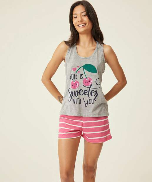 Image_Pijama Feminino Estampa Frase Marisa