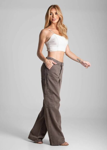 Cal?a Sarja Sawary Reta - 282663