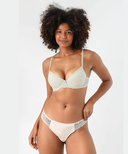 Image_Calcinha Biquíni Recorte Renda Marisa Off White