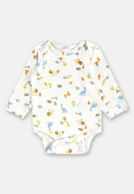 Image_Body Suedine para Bebê Menino Up Baby