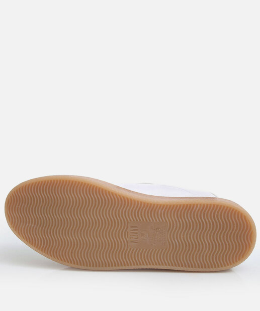 Tênis Casual Feminino Vizzano