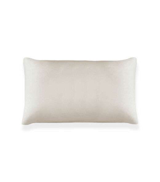 Image_Fronha Avulsa Lisa Vivaldi Off White