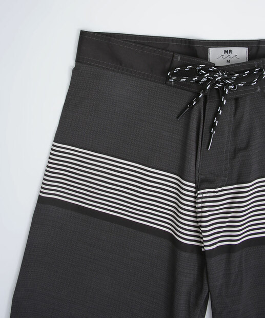 Bermuda Masculina Surf Listrada MR