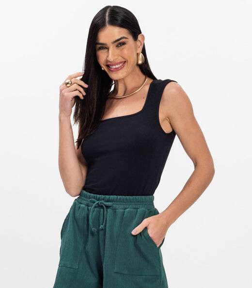 Image_Blusa Feminina Infinita Cor Preto