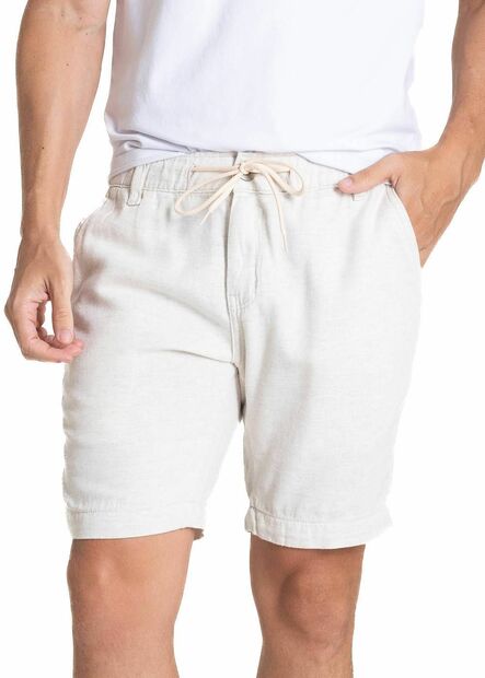 Image_Bermuda Linho Sawary - 282285
