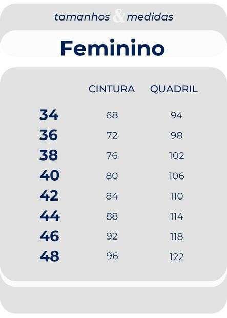 Calça Jeans Sawary Wide Leg Petit - 282569