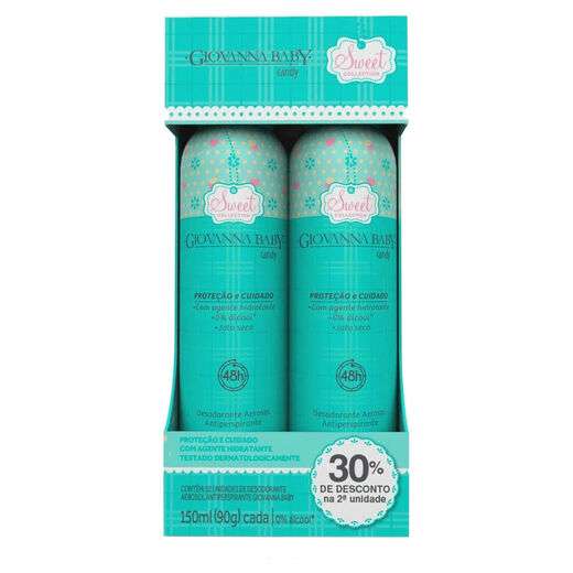 Image_Desodorante Giovanna Baby Aero Candy C/2Un