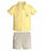 Amarelo