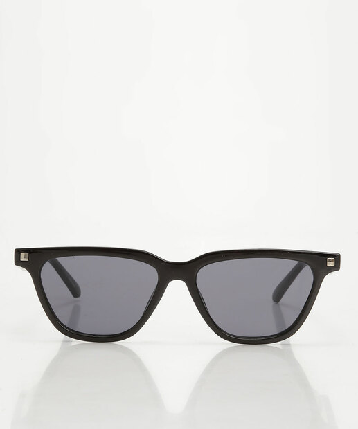 Óculos de Sol Feminino Vintage Redondo Marisa