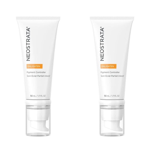 Image_Kit com 2 Unidades de Creme Neostrata Pigment Controller 50ml