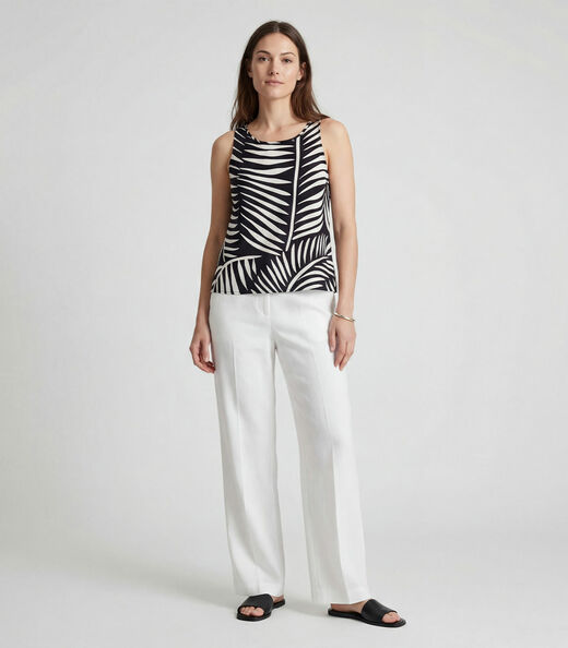 Image_Regata Feminina Em Viscose Infinita Cor Bege