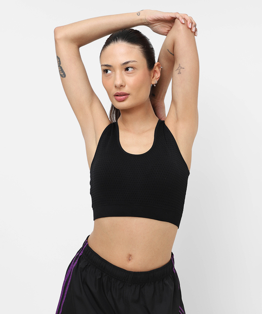 Image_Top Fitness Nadador Bojo Sem Costura Marisa Preto