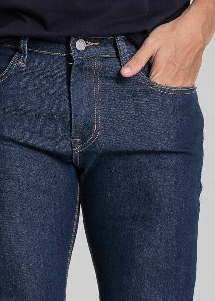 Cal?a Jeans Sawary Slim - 282271