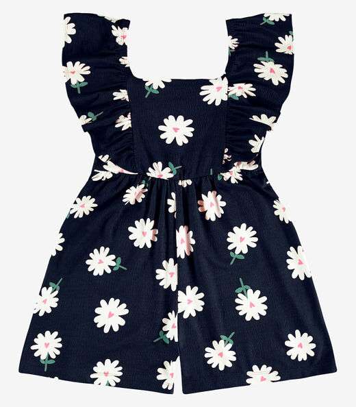 Image_Macaquinho Visco Maquinetada Feminino Rovi Kids Azul